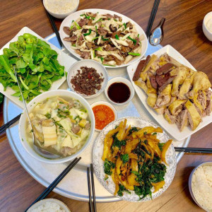 Tìm Gấp Chị Chuyên Giúp Việc Nhà Nội Trợ