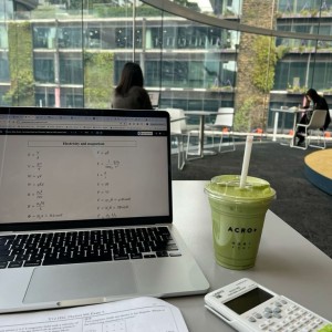 TÌM GẤP CHỊ CHĂM BÉ ĐI VỀ QUẬN 7