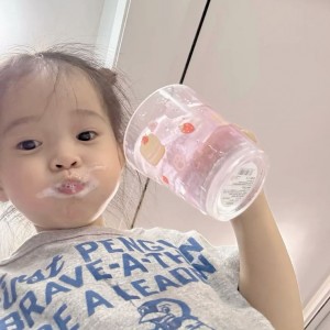 📢 TUYỂN GẤP CÔ CHĂM BÉ Ở LẠI TÂN BÌNH – LƯƠNG 10 TRIỆU