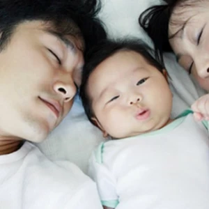 Bé Nhà Em Rất Ngoan Nay Được 5 Tháng Tuổi Cần Chị Hỗ Trợ