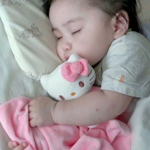 👶 TUYỂN CÔ CHĂM BÉ 6 THÁNG TUỔI – LƯƠNG 10 TRIỆU