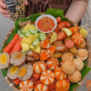 TUYỂN CÔ GIÚP VIỆC NHÀ Ở QUẬN 1 LƯƠNG 9 TRIỆU