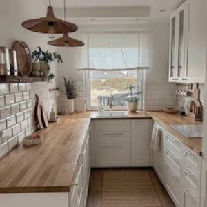 💕CẦN CHỊ GIÚP VIỆC NHÀ Ở BÌNH THẠNH TỪ 7H ĐẾN 20H