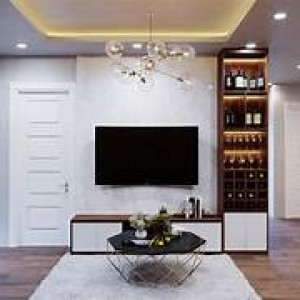 Tuyển gấp chị giúp việc nhà cho 2 vợ chồng nhà chung cư quận 1