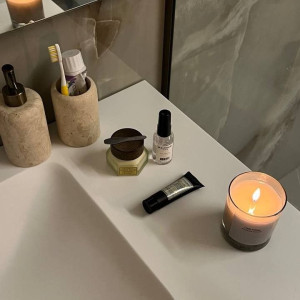 TUYỂN CÔ GIÚP VIỆC NHÀ ĂN Ở LẠI LƯƠNG 10 TRIỆU