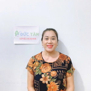 CHỊ XUÂN CHUYÊN GIÚP VIỆC NHÀ, CHĂM SÓC ÔNG BÀ TÌM VIỆC LÀM: 0906906537