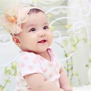 CHỊ TÌM VIỆC CHĂM BÉ ĂN Ở LẠI LIÊN HỆ EM :0978609760 ( CÓ ZALO)