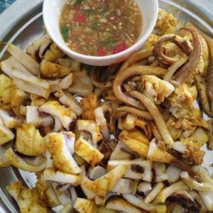 Em Đang Cần Gấp Chị Giúp Việc Làm Ở Tân Bình.