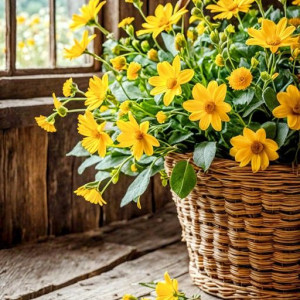 Thu nhập ổn định cần tuyển 1 chị giúp việc nhà tại quận Phú Nhuận