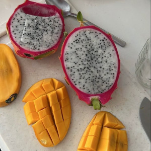 🍀 NHÀ EM ĐANG CẦN CÔ GIÚP VIỆC ĂN Ở LẠI LƯƠNG 10 TRIỆU.