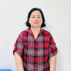 CHỊ THÚY HIỀN LÀNH CHĂM ÔNG BÀ GIỎI , GIÚP VIỆC NHÀ NẤU ĂN NGON  ; 0906906537 ( Có zalo)