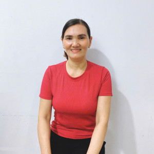 CHỊ HIỀN LÀNH , TẬN TÂM CHO CÔNG VIỆC TÌM VIỆC ĐI LÀM NGAY: 0906906537