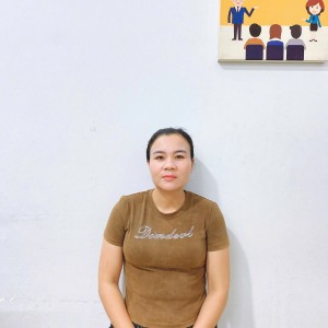 CHỊ HƯƠNG HIỀN LÀNH CHỊU KHÓ TÌM VIỆC GIÚP VIỆC NHÀ : 0906906537 ( zalo)