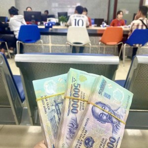 Em Đang Muốn Tìm Một Chị Giúp Việc Nhà Tốt