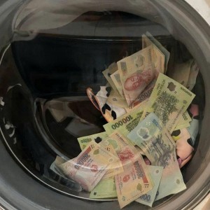 Gia Đình Tìm Chị Chuyên Giúp Việc Nhà Nội Trợ Giỏi