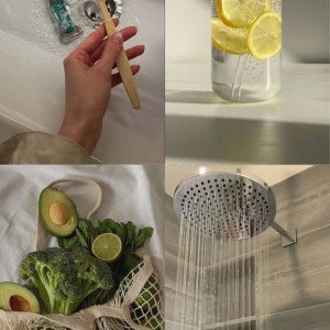 CẦN GẤP CÔ GIÚP VIỆC NHÀ Ở LẠI NHÀ ÍT NGƯỜI