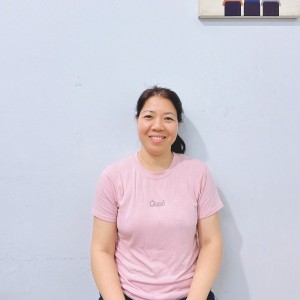 CHỊ MẬN CHUYÊN CHĂM EM BÉ, CHĂM SÓC ÔNG BÀ LH : 0906906537 ( Có zalo)