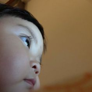 CẦN CÔ CHĂM BÉ 1 THÁNG TUỔI, PHỤ VIỆC NHÀ KHI CẦN BAO ĂN Ở LẠI QUẬN TÂN BÌNH.