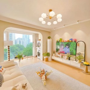 CÔNG VIÊC ĐI VỀ QUẬN BÌNH THẠNH : 0978609760 ( zalo)