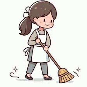 Việc Tốt Lương Cao