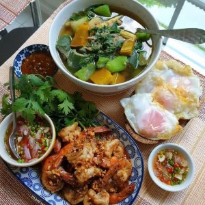 Lương 12 triệu – Tìm gấp nữ giúp việc – Quận 3