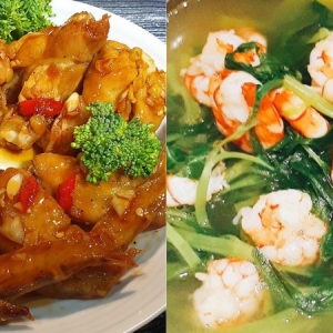 CÔNG VIỆC ĐI VỀ
