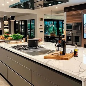 📢 TUYỂN CÔ GIÚP VIỆC NGƯỜI BẮC – CA TỐI – QUẬN 12