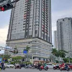 Cần gấp chị giúp việc nhà, phụ chăm bé chung cư ở quận 7