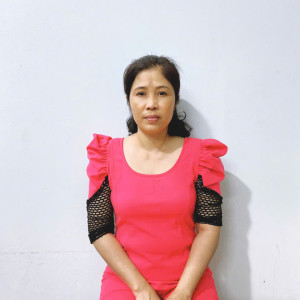 CHỊ HIỀN LÀNH NHANH NHẸN TÌM VIỆC GIÚP VIỆC NHÀ PHỤ QUÁN ĂN. TẾT Ở LẠI.