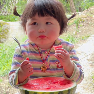 🌿TÌM CÔ VỀ CHĂM BÉ Ở CHUNG CƯ QUẬN 4 LƯƠNG 10 TRIỆU🌿