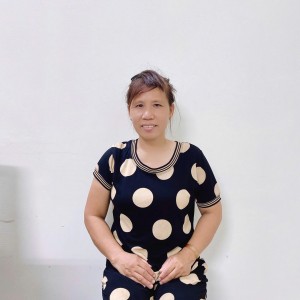 CHỊ LỒNG HIỀN LÀNH TẾT Ỏ LẠI ĐƯỢC: 0906906537
