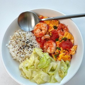 NHÀ Ở QUẬN 2 CẦN CÔ VỀ GIÚP VIỆC NHÀ LƯƠNG 10 TRIỆU