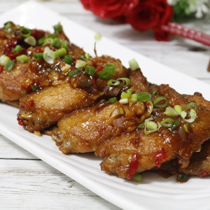 SÁNG NAY EM CẦN CHỊ NỘI TRỢ GIA ĐÌNH