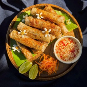 CÔNG VIỆC ĐI VỀ QUẬN 2