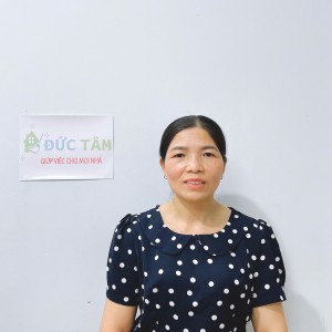 CHỊ ĐA NĂNG CÔNG VIỆC VIỆC GÌ CŨNG LÀM ĐƯỢC : 0906906537 ( có zalo)