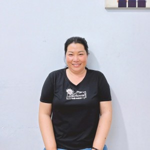 CHỊ QUÊ MIỀN TÂY VIỆC GÌ CŨNG LÀM ĐƯỢC CÓ THỂ ĐI LÀM NGAY: 0906906537