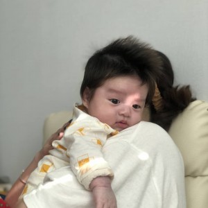 📢CẦN TÌM BABYSISTER - QUẬN 7