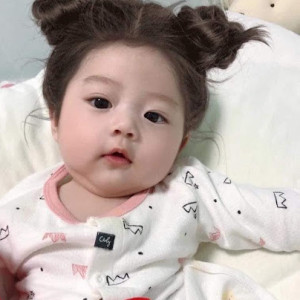 Tìm Gấp Một Chị Chăm Sóc Bé 2 Tháng Tuổi Hiền Lành