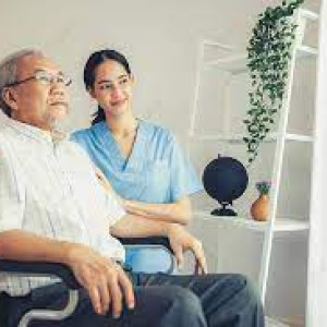 Em cần gấp 1 chị miền trung theo đạo thiên chúa chăm ông bao ăn ở lại tại Thủ Đức