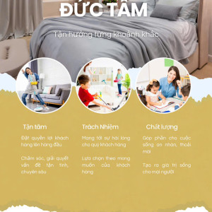 💥CÁC CÔ CÁC CHỊ ƠI, GẦN TẾT RỒI QUA EM NHẬN VIỆC ĐI LÀM THÔI Ạ🥰🥰