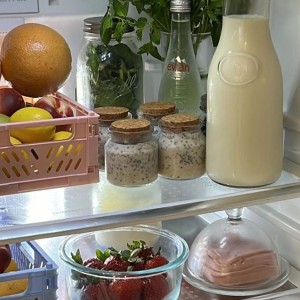 TUYỂN CÔ GIÚP VIỆC NHÀ LÀM Ở LẠI, LƯƠNG 11 TRIỆU