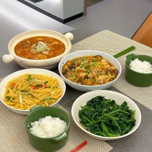 BỐ ĐƠN THÂN CẦN CÔ VỀ GIÚP VIỆC NHÀ Ở QUẬN 5  LƯƠNG 11 TRIỆU