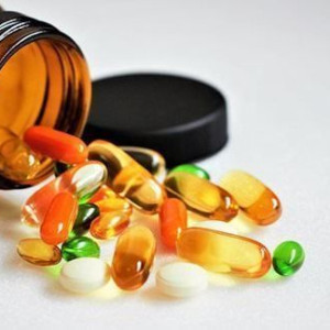 TUYỂN SINH VIÊN DƯỢC MỚI RA TRƯỜNG PHỤ BÁN THUỐC Ở THỦ ĐỨC BAO ĂN