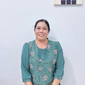 CHỊ THANG CHĂM BÉ GIỎI, GIÚP VIỆC NHÀ NẤU ĂN NGON TÌM VIỆC LÂU DÀI: 0906906537