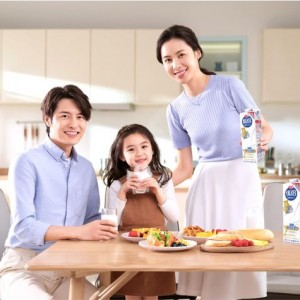 📢CÔNG VIỆC ĐI VỀ THỦ ĐỨC