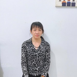 CHỊ HỒNG HIỀN LÀNH GỐC MIỀN TÂY CHỊU KHÓ NẤU ĂN NGON : 0906906537 (có zalo)