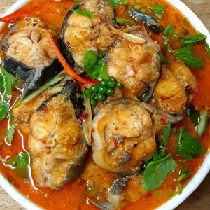 Em Tìm Chị Giúp Việc, Lương 10 triệu nhận BAO ĂN Ở TẠI NHÀ.