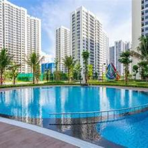 Cần gấp chị giúp việc đi về làm nhà biệt thự quận 9