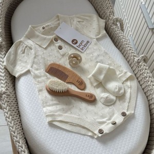 MẸ ĐƠN THÂN TÌM CÔ CHĂM BÉ Ở QUẬN TÂN BÌNH LƯƠNG 12 TRIỆU