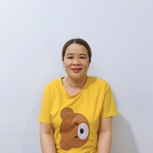 ANH CHỊ TÌM CHỊ CHĂM ỒNG BÀ HAY GIÚP VIỆC NHÀ GỌI CHỊ HOA : 0906906537 ( có zalo)